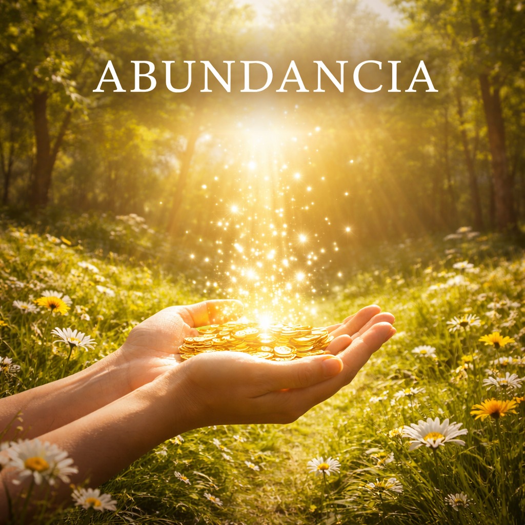 Abundancia