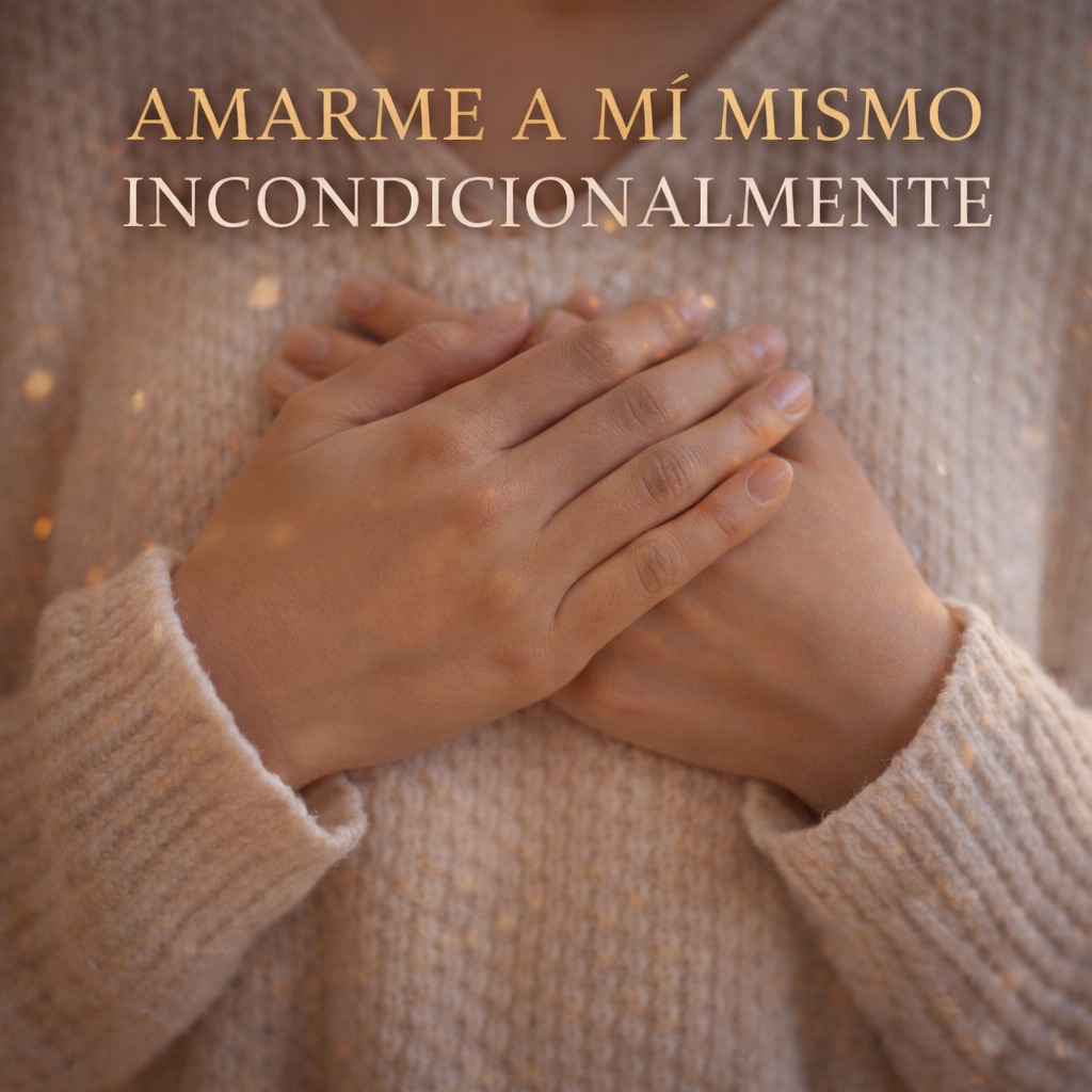 Amor Propio